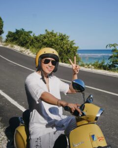 9a50d6921d604fe787b3c00295a3048a_335543698_594555838951297_2536909552798668862_n